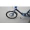 Электро  Трехколесный велосипед (трицикл) - 24  дюймов 60V 800-1000W